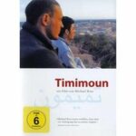 Timimoun (DVD)