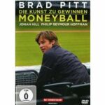 Moneyball (Blu-ray)