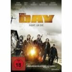 The Day (Blu-ray)