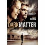 Dark Matter (Blu-ray)