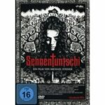 Sennentuntschi (Blu-ray)