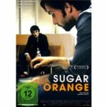 Sugar Orange (DVD)