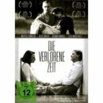 Die verlorene Zeit (DVD)