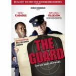 The Guard (Blu-ray)