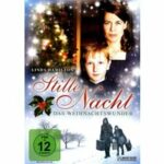 Stille Nacht - Das Weihnachtswunder (DVD)