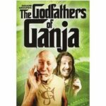 The Godfathers of Ganja (Blu-ray)