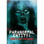 Paranormal Investigations 3 (Blu-ray)
