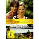 Inga Lindström - Das Geheimnis von Svenaholm (DVD)