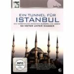 Ein Tunnel für Istanbul (DVD)