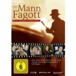 Der Mann mit dem Fagott - Disc 1 - Teil 1 (DVD)
