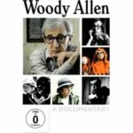 Woody Allen - A Documentary - Disc 1 (DVD)