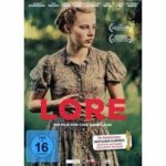 Lore (DVD)