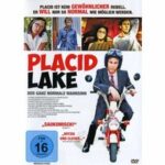 Placid Lake - Der ganz normale Wahnsinn (DVD)