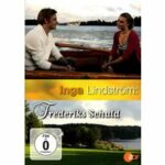 Inga Lindström - Frederiks Schuld (DVD)