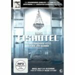Das Eishotel (Blu-ray)