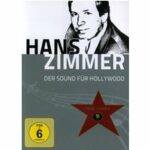Hans Zimmer (DVD)