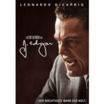 J. Edgar (Blu-ray)
