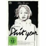 Shit Year (DVD)