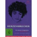 Herzensbrecher (DVD)