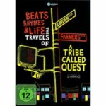 Beats, Rhymes & Life (DVD)