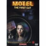 Motel 2 - The First Cut (DVD)