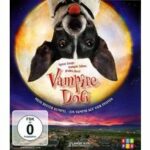 Vampire Dog (Blu-ray)