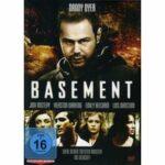 Basement (Blu-ray)