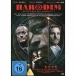 Harodim (Blu-ray)