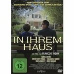 In ihrem Haus (Blu-ray)