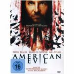 American Evil (DVD)