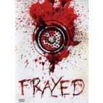 Frayed (DVD)