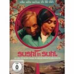 Sushi in Suhl (DVD)