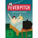 Fever Pitch - Ballfieber (DVD)