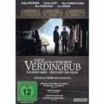Der Verdingbub (Blu-ray)
