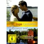 Inga Lindström - Rasmus und Johanna (DVD)