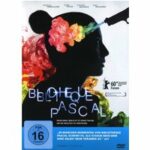 Bibliothèque Pascal (DVD)
