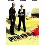 Unter Kontrolle (Blu-ray)