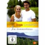 Inga Lindström - Im Sommerhaus (DVD)