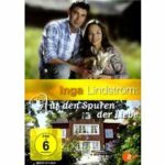 Inga Lindström - Auf den Spuren der Liebe (DVD)