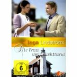 Inga Lindström - Die Frau am Leuchtturm (DVD)