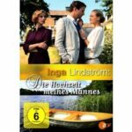 Inga Lindström - Die Hochzeit meines Mannes (DVD)