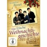 Eine irische Weihnachtsgeschichte (DVD)