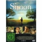 Simon (Blu-ray)