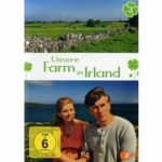 Unsere Farm in Irland - Volume 3 (DVD)