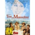 Tee mit Mussolini (DVD)