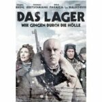 Das Lager (Blu-ray)