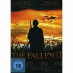 The Fallen 2 (DVD)