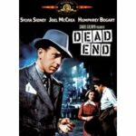 Dead End - Sackgasse (DVD)