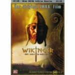 IMAX - Wikinger (DVD)