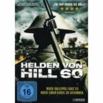 Helden von Hill 60 (Blu-ray)